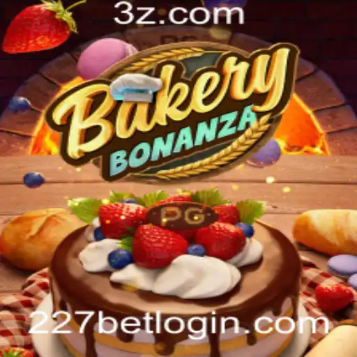 BakeryBonanza: O Guia Completo para Maestria no Jogo de Confeitaria