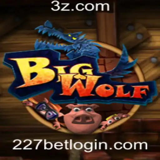 Descubra o Fascinante Mundo de BigWolf e sua Conexão com 227bet