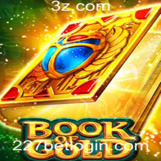 Desvendando o Fascinante Mundo do Jogo BookofGold