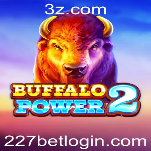 Guia Completo do Jogo BuffaloPower2: Descubra Todos os Detalhes