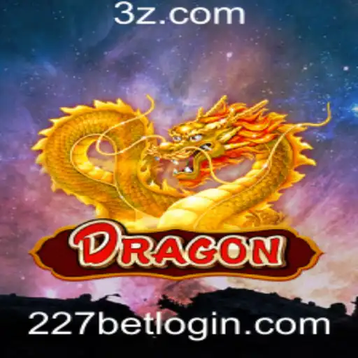 Explorando o Universo do Jogo Dragon na Plataforma 227bet