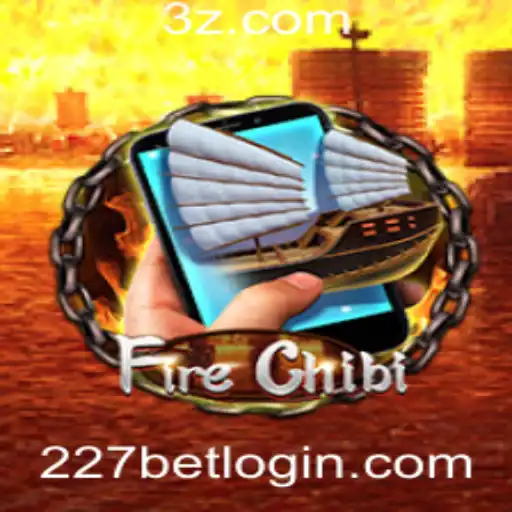 FireChibiM: Um Mergulho no Novo Fenômeno do Jogo 227bet