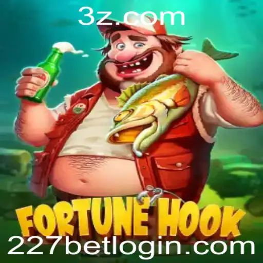 Descubra FortuneHook: O Novo Fenômeno dos Jogos de Azar