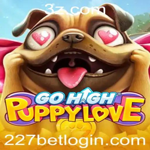 GoHighPuppyLove: Uma Aventura Inovadora no Universo dos Jogos