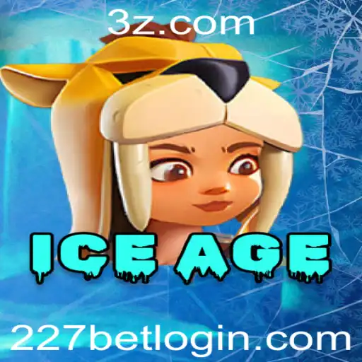 IceAge: Explorando o Mundo Gelado dos Jogos de Aventura