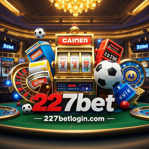 227bet