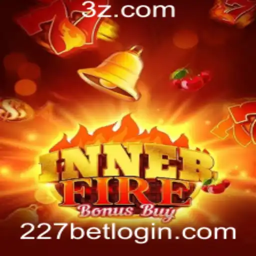 Explorando o Jogo InnerFireBonusBuy no 227bet