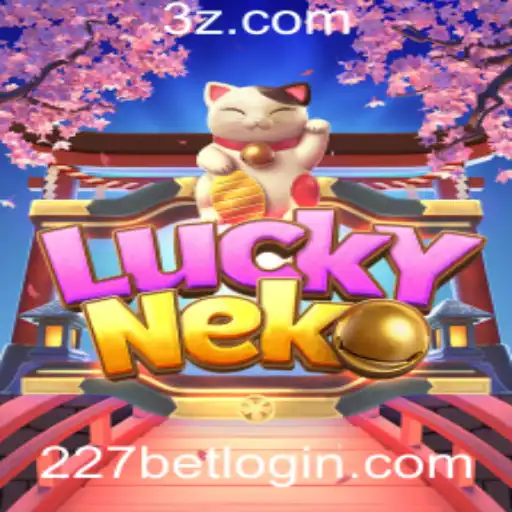 Explorando o Fascinante Mundo do Jogo LuckyNeko na Plataforma 227bet