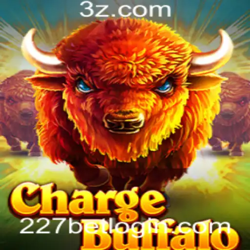 Explorando o Mundo de ChargeBuffalo: Um Guia Completo Sobre o Jogo