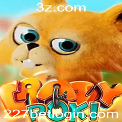 Descubra o Mundo Excitante de CrazyPoki e 227bet