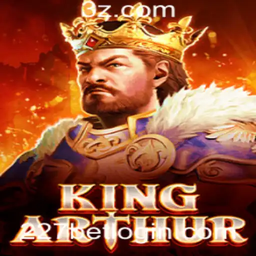 Explorando KingArthur: Uma Jornada Épica no Mundo dos Jogos