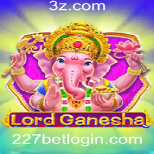 Explorando o Fascinante Mundo de LordGanesha no 227bet