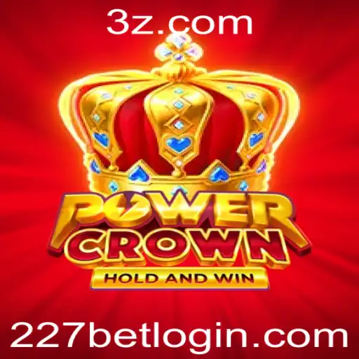 Descubra o Mundo Empolgante de PowerCrown: Jogo de Estratégia e Sorte