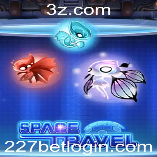 Introdução ao Jogo SpaceTravel e as Regras Impulsionadas por 227bet