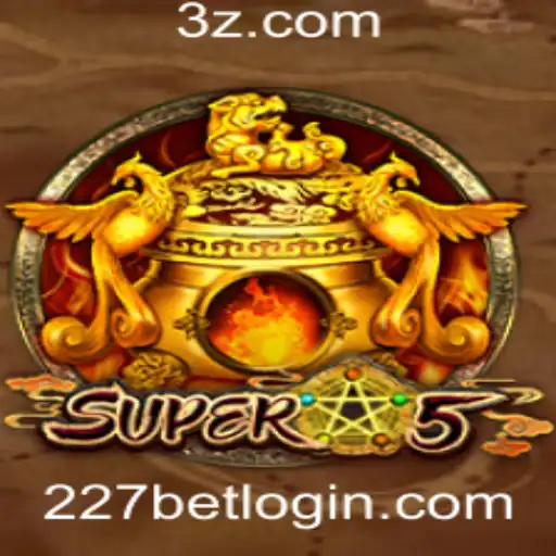 Jogo Super5: Uma Introdução Completa