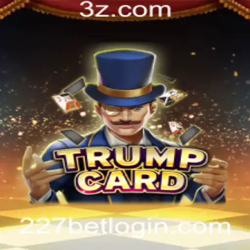 Explorando o Jogo TrumpCard: Regras e Dinâmica