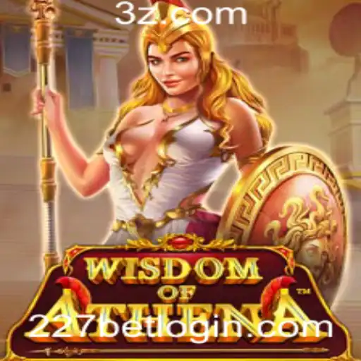 Explorando o Fascinante Jogo WisdomofAthena