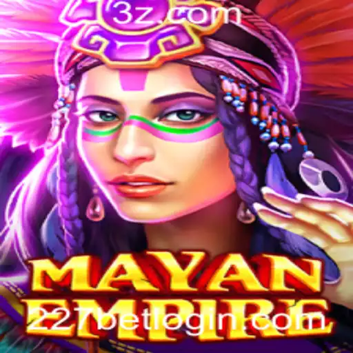 MayanEmpire: Explorando a Aventura e Estratégia em um Mundo Antigo