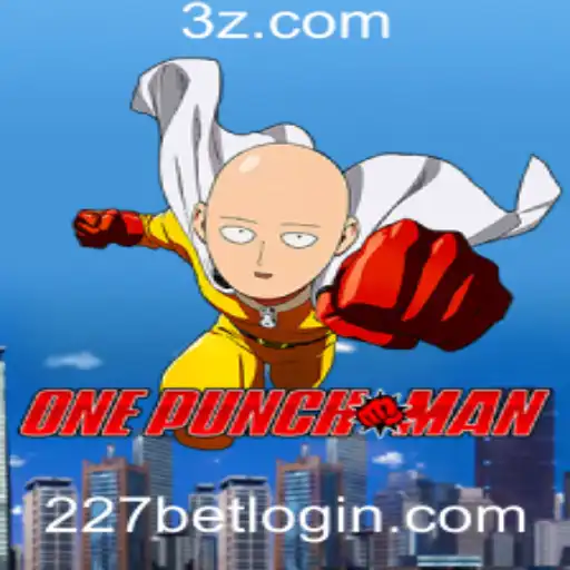 Descubra o Universo de OnePunchMan: Regras e Atualizações do Jogo em 2023
