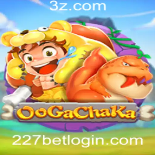 Explorando o Mundo de OoGaChaKa: O Novo Fenômeno dos Jogos