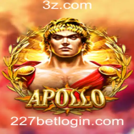 Apollo: A Nova Sensação no Mundo dos Jogos Online com 227bet