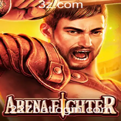 Explorando o Mundo de ArenaFighter: Um Novo Fenômeno nos Jogos de Luta