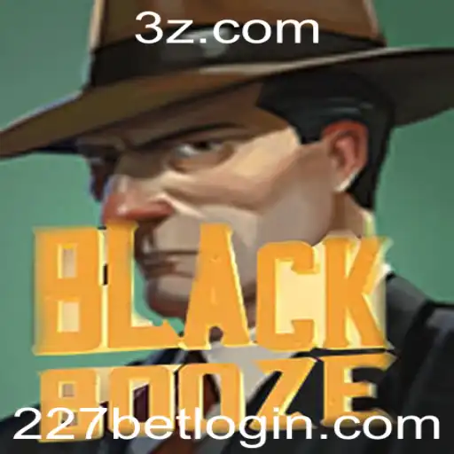 BlackBooze: Uma Nova Experiência de Jogo com 227bet