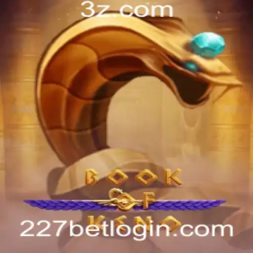 Descubra o Fascinante Mundo do BookOfKeno e a Plataforma 227bet