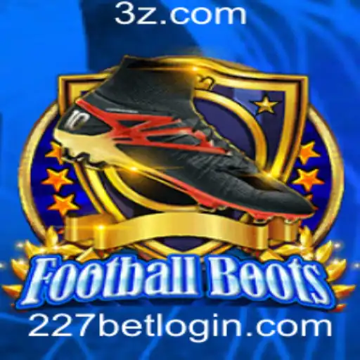 Explorando o Jogo de Estratégia: FootballBoots e sua Ligação com 227bet