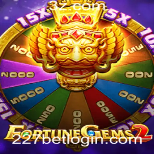 Explorando FortuneGems2 com 227bet: Descubra a Emoção do Jogo