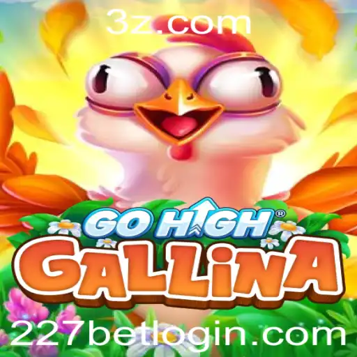 Descubra o Universo de GoHighGallina: Estratégias e Regras