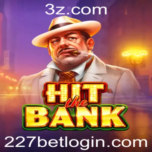 Explorando o Fascinante Mundo de HitTheBank