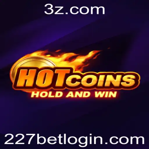 Explorando o Universo do Jogo HotCoins e a Plataforma 227bet