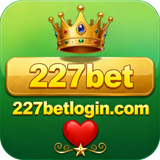 227bet