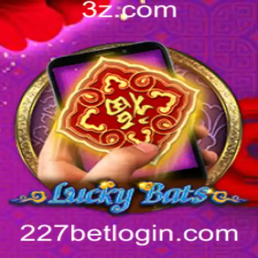 Descubra a Aventura e Emoção de LuckyBatsM com 227bet