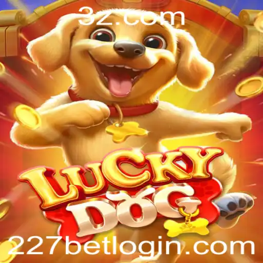 Desvendando o Mundo de LuckyDog: Regras e Dicas para Jogar com 227bet