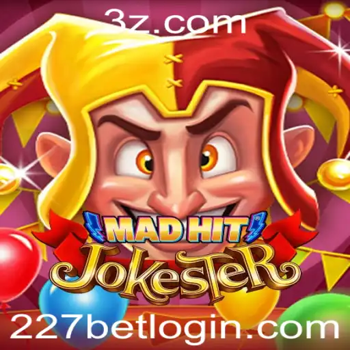 Explorando o Mundo de MadHitJokester: Um Guia Completo para Entusiastas de Jogos