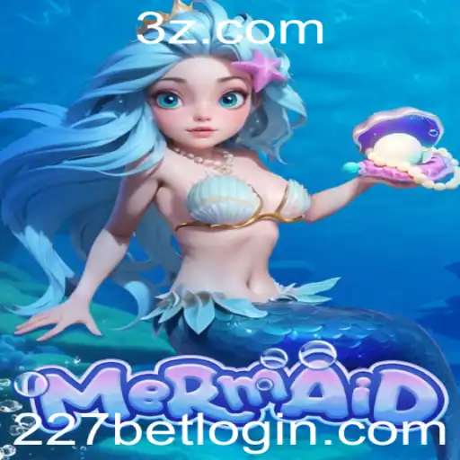 Descubra a Magia do Jogo Mermaid: Uma Experiência Envolvente com 227bet