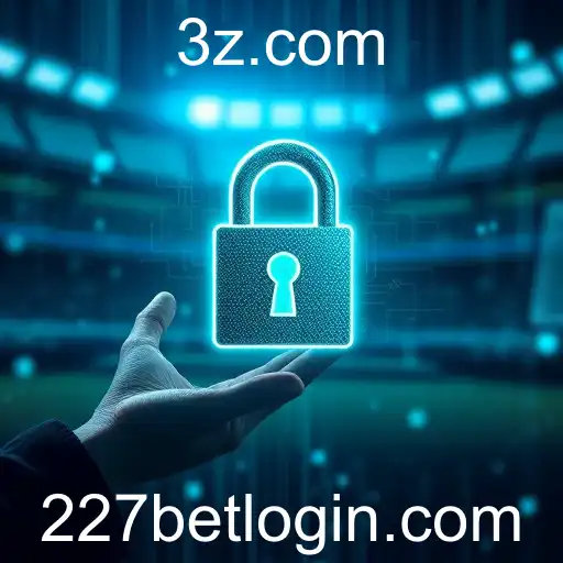 Política de Privacidade e a Importância para Plataformas de Apostas: O Caso 227bet