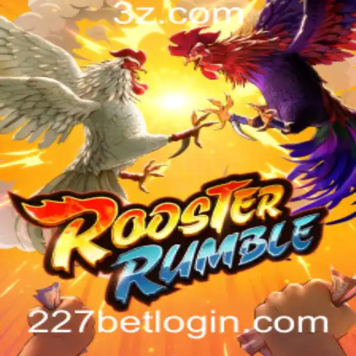 Explorando o Mundo Empolgante de RoosterRumble: O Jogo de Estratégia que Cativa Multidões