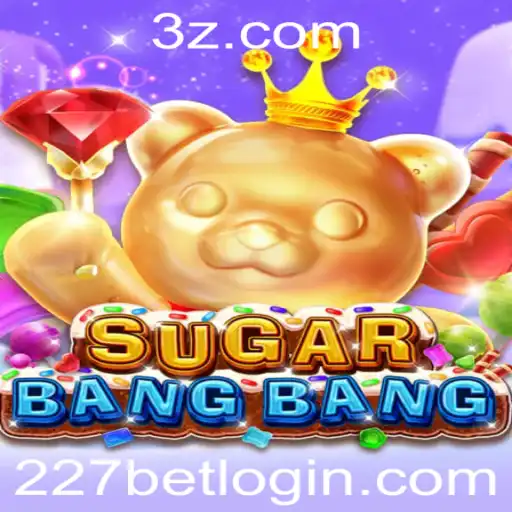 Descubra o Mundo de SUGARBANGBANG: Um Jogo Empolgante com a Marca 227bet