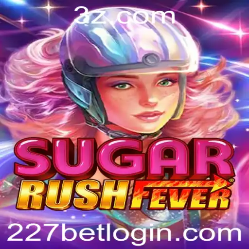 Explorando o Mundo de SugarRushFever: Um Guia Completo