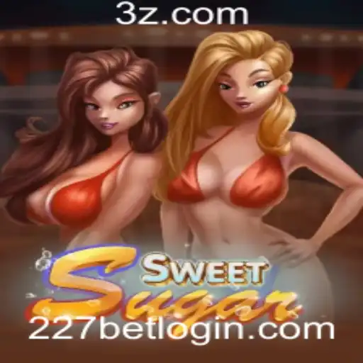 Explorando o Fascinante Mundo de SweetSugar com 227bet