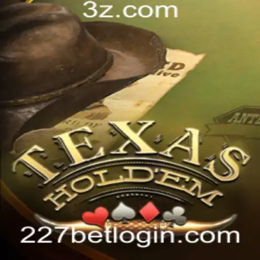 TexasHoldem: Descubra as Regras e Atualizações do Jogo de Poker em Alta