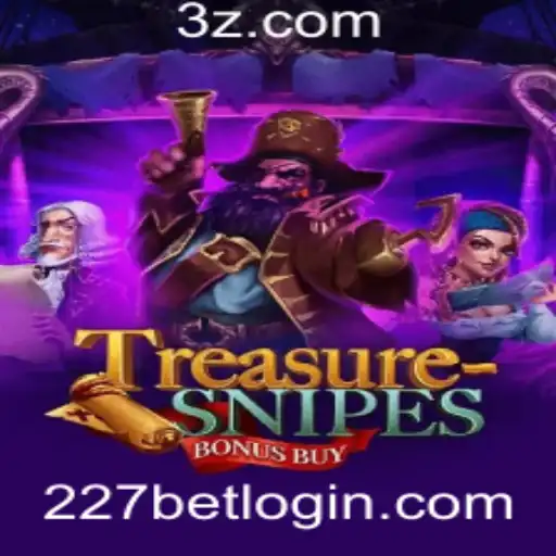 TreasuresnipesBonusBuy: Explorando o Novo Fenômeno dos Jogos de Cassino Online