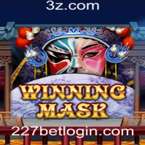 Explorando o Mundo do Jogo WinningMask com 227bet