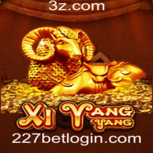 Desvende o Universo de XiYangYang com 227bet: Regras, Descrição e Estratégias